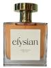 Everbloom, Elysian