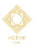 Noème