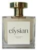 Island Muse, Elysian