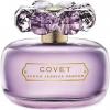 Фото Covet Pure Bloom