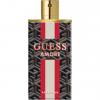 Portofino, Guess