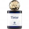 Tistar, In Astra