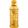 Golden Oud, Alexandre.J