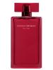 Narciso Rodriguez For Her Intense, Narciso Rodriguez