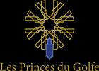 Les Princes Du Golfe