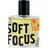 Soft Focus, Fzotic