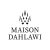 Maison Dahlawi