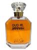 Oud Al Jannah, Future Style