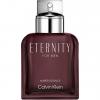 Eternity for Men Amber Essence, Calvin Klein