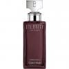 Eternity Amber Essence, Calvin Klein