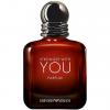 Emporio Armani - Stronger With You Parfum, Giorgio Armani