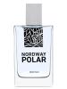 Nordway Polar, Brocard