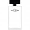 For Her Pure Musc, Narciso Rodriguez