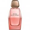 All Of Me Intense, Narciso Rodriguez