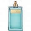 Wild Tuberose, Narciso Rodriguez