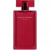 For Her Intense, Narciso Rodriguez