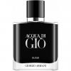 Acqua di Giò Elixir, Giorgio Armani