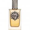 Devotion pour Homme, Dolce&Gabbana