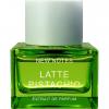 Latte Pistachio, New Notes