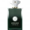 Purpose 50, Amouage