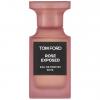 Rose Exposed, Tom Ford