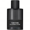 Eau d'Ombré Leather, Tom Ford