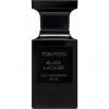 Black Lacquer, Tom Ford