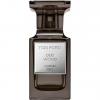 Oud Wood Parfum, Tom Ford