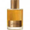 Bois Pacifique, Tom Ford