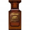 Amber Intrigue, Tom Ford