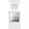 Soleil Neige Parfum, Tom Ford