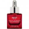 Santa Barbara Strawberry Perfume Oil, Nest