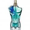 Le Beau Flower Edition, Jean Paul Gaultier