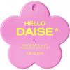 Hello, Daise