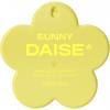 Sunny, Daise