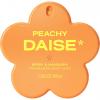 Peachy, Daise