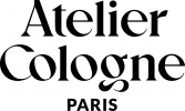 Atelier Cologne