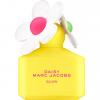 Daisy Glow, Marc Jacobs