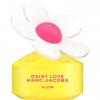 Daisy Love Glow, Marc Jacobs