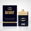 Фото Batman's 85th anniversary Limited edition for men