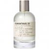 Osmanthus 19, Le Labo