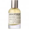 Eucalyptus 20, Le Labo