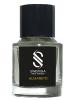 Almareto, Sinergia Parfums