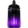 Alien Extraintense, Mugler