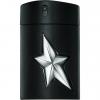 A*Men Fantasm, Mugler