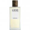 Rosaleda, Loewe