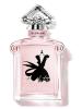 La Petite Robe Noire Eau de Toilette (2025), Guerlain