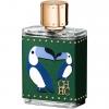 Carolina Herrera, CH Men Birds Of Paradise