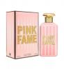 Фото Pink Fame