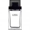 Chic for Men, Carolina Herrera